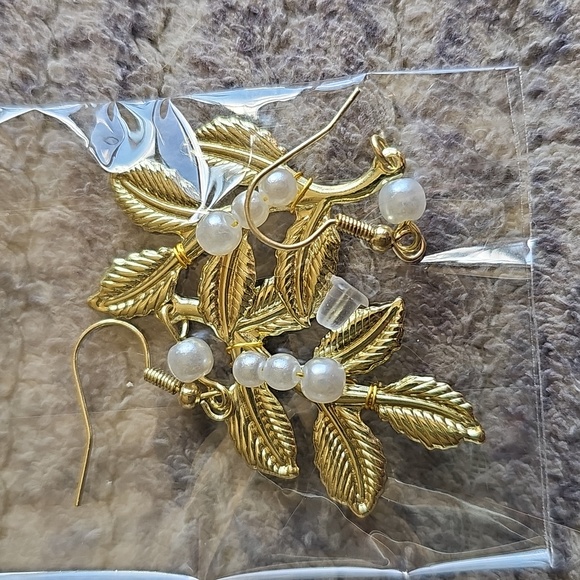 NWT Greek Goddess Costume Accessories - Picture 4 of 6